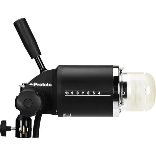 Profoto ProHead